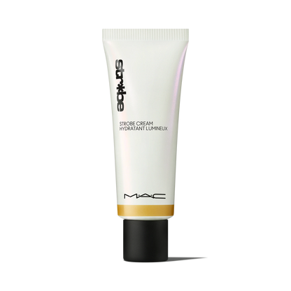 Strobe Cream