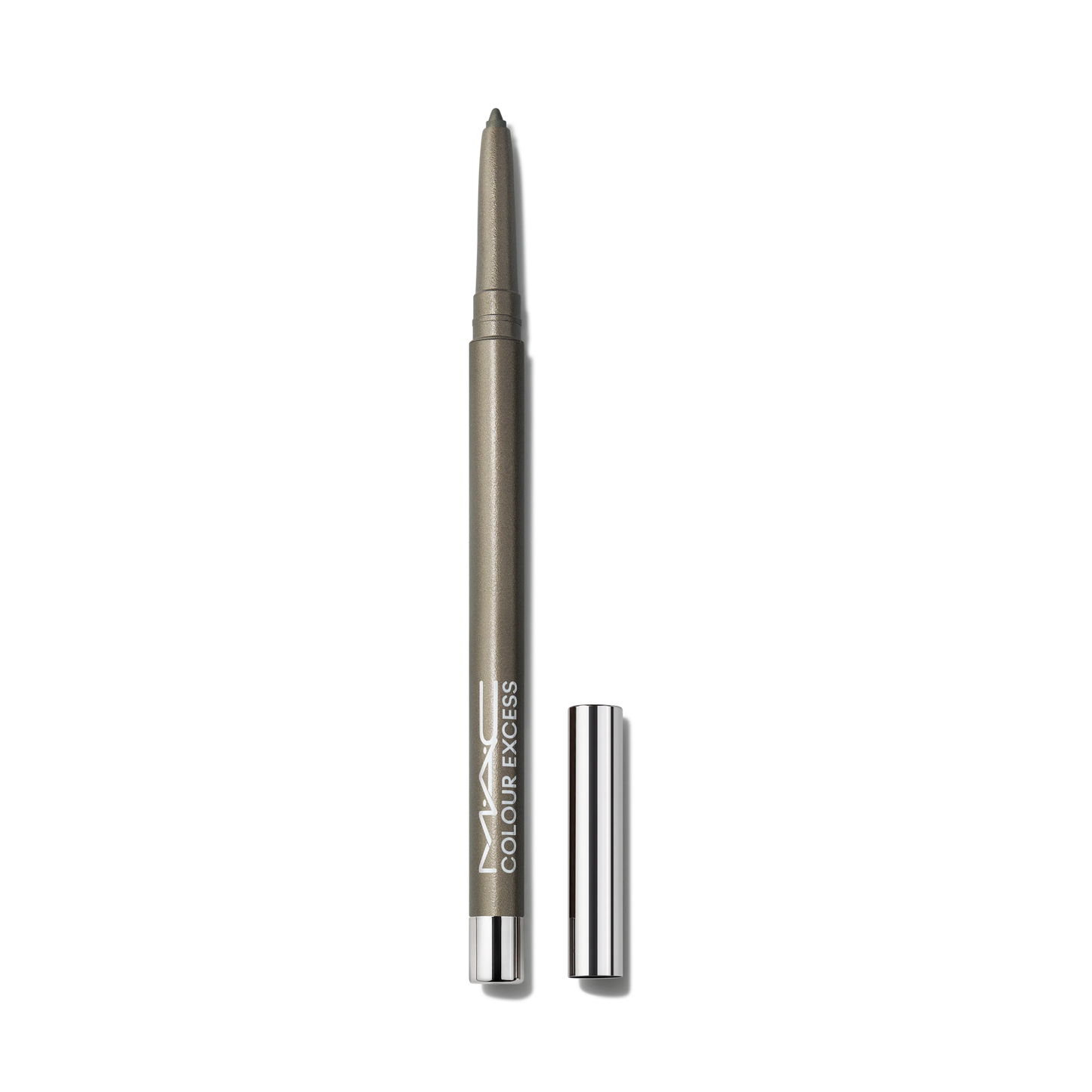 Colour Excess Gel Eye Liner