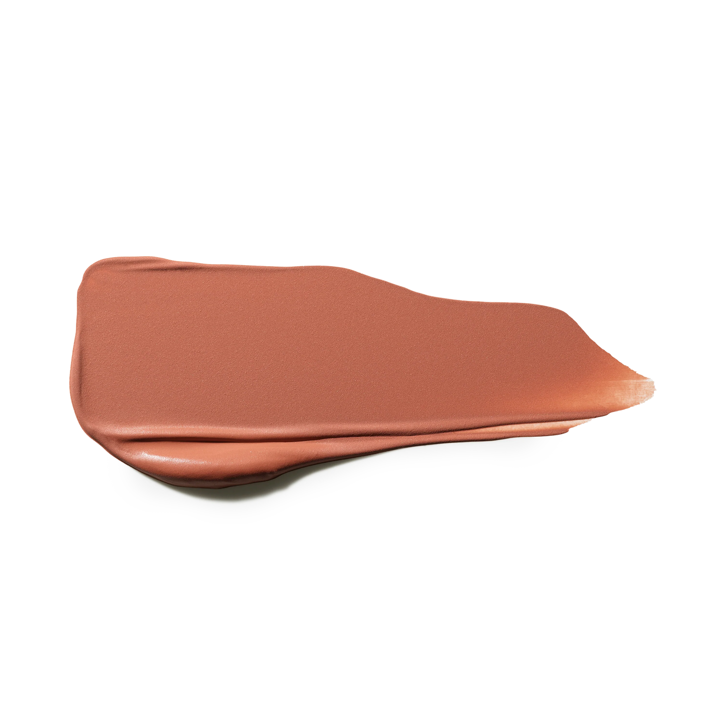 Multisculpt Matte Liquid Colour
