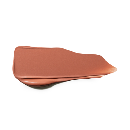 Multisculpt Matte Liquid Colour