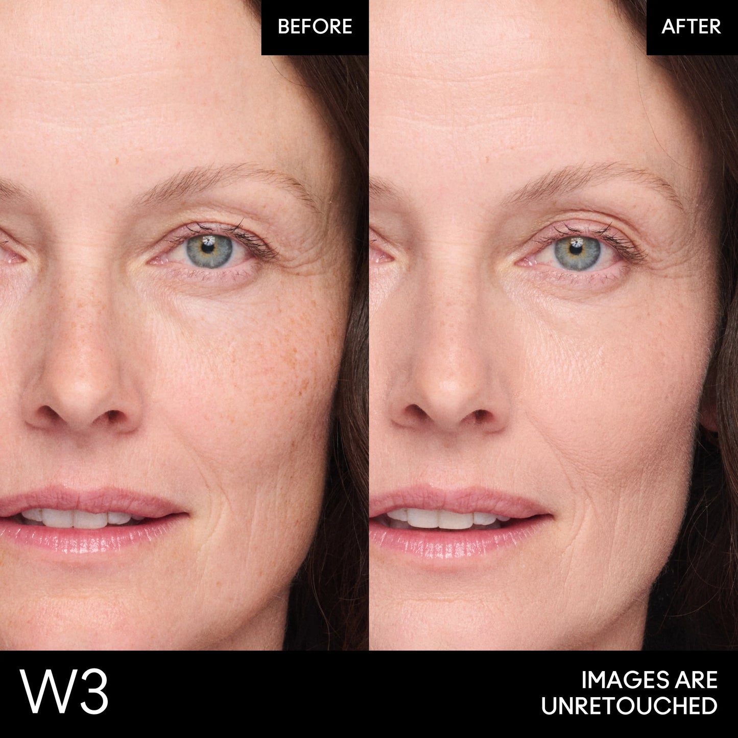 Studio Radiance Face And Body Radiant Sheer Foundation