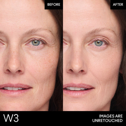 Studio Radiance Face And Body Radiant Sheer Foundation