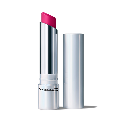 Glow Play Tendertalk Lip Balm