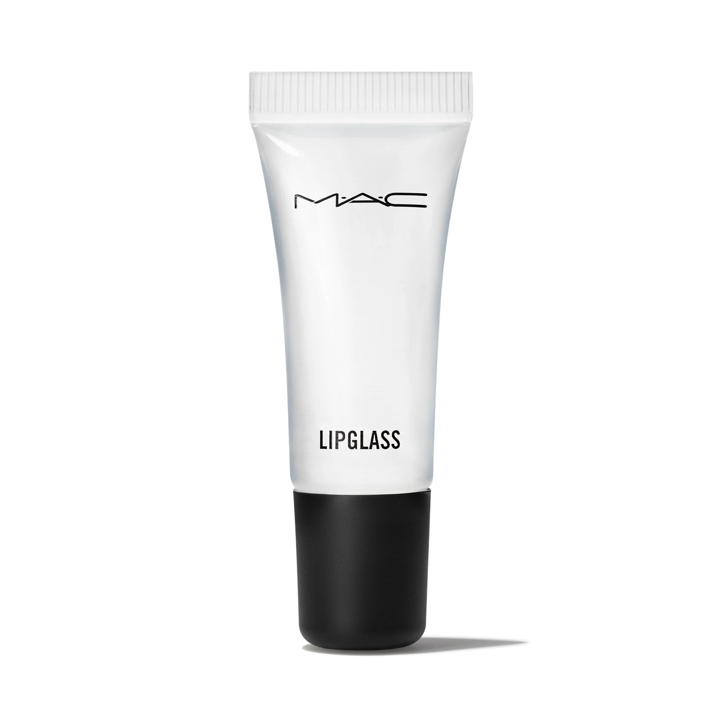 Lipglass Clear