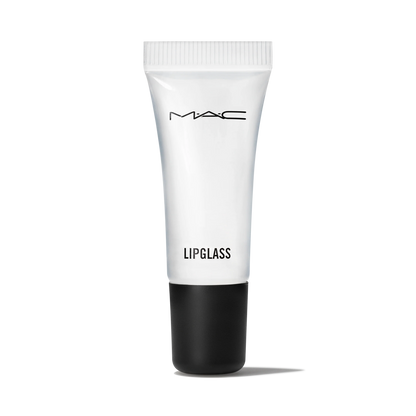 Lipglass Clear