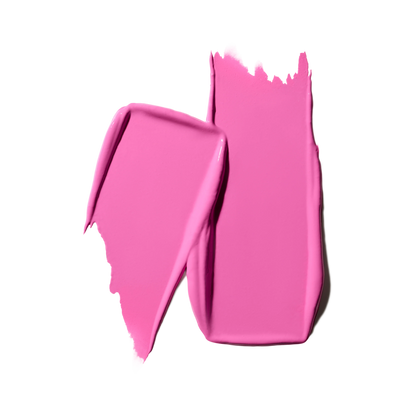 M·A·Cximal Sleek Satin Lipstick