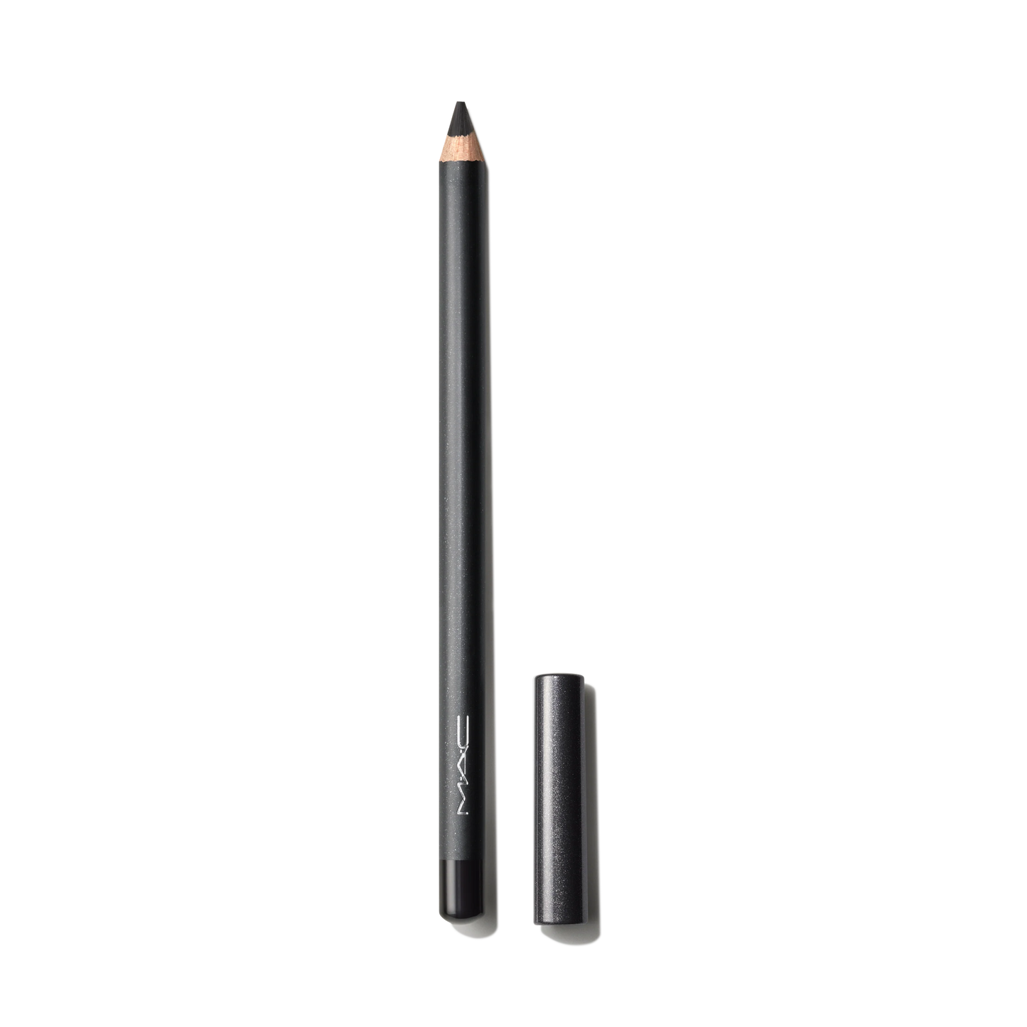 Chromagraphic Liner Pencil