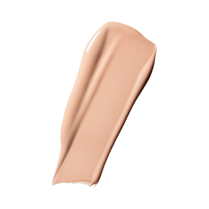 Studio Fix Every-Wear All-Over Face Pen