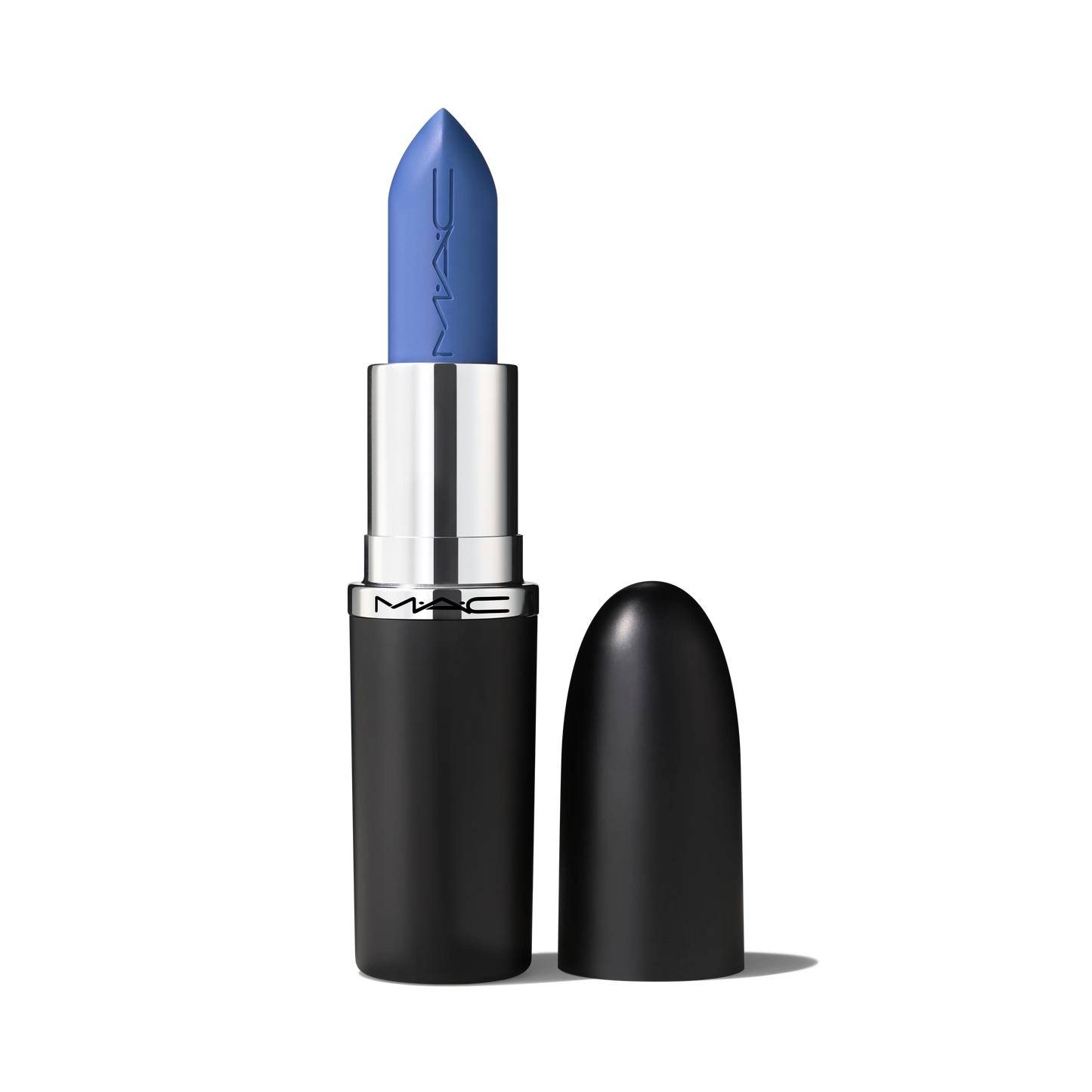 M·A·Cximal Sleek Satin Lipstick