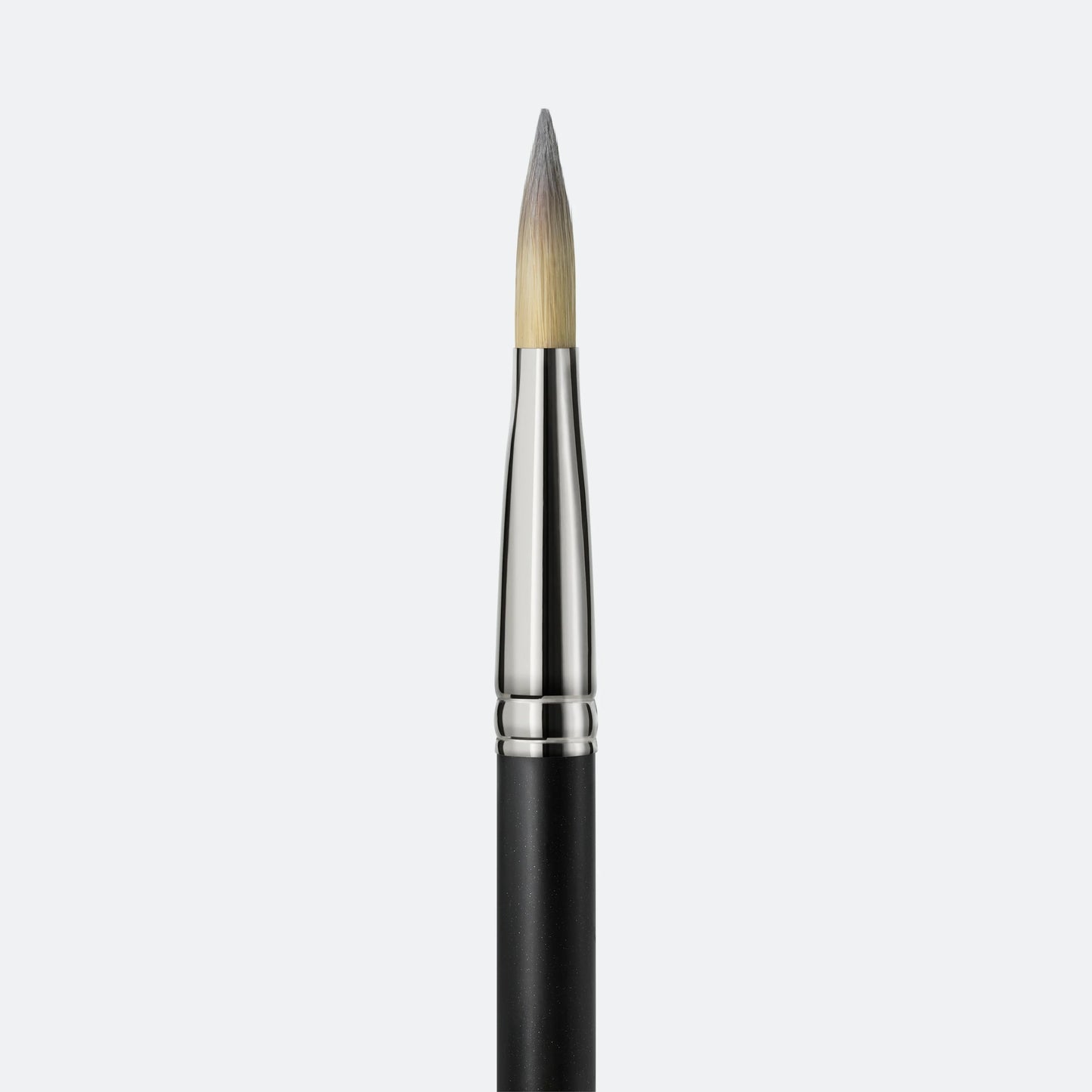190 Synthetic Foundation Brush - M1EE01
