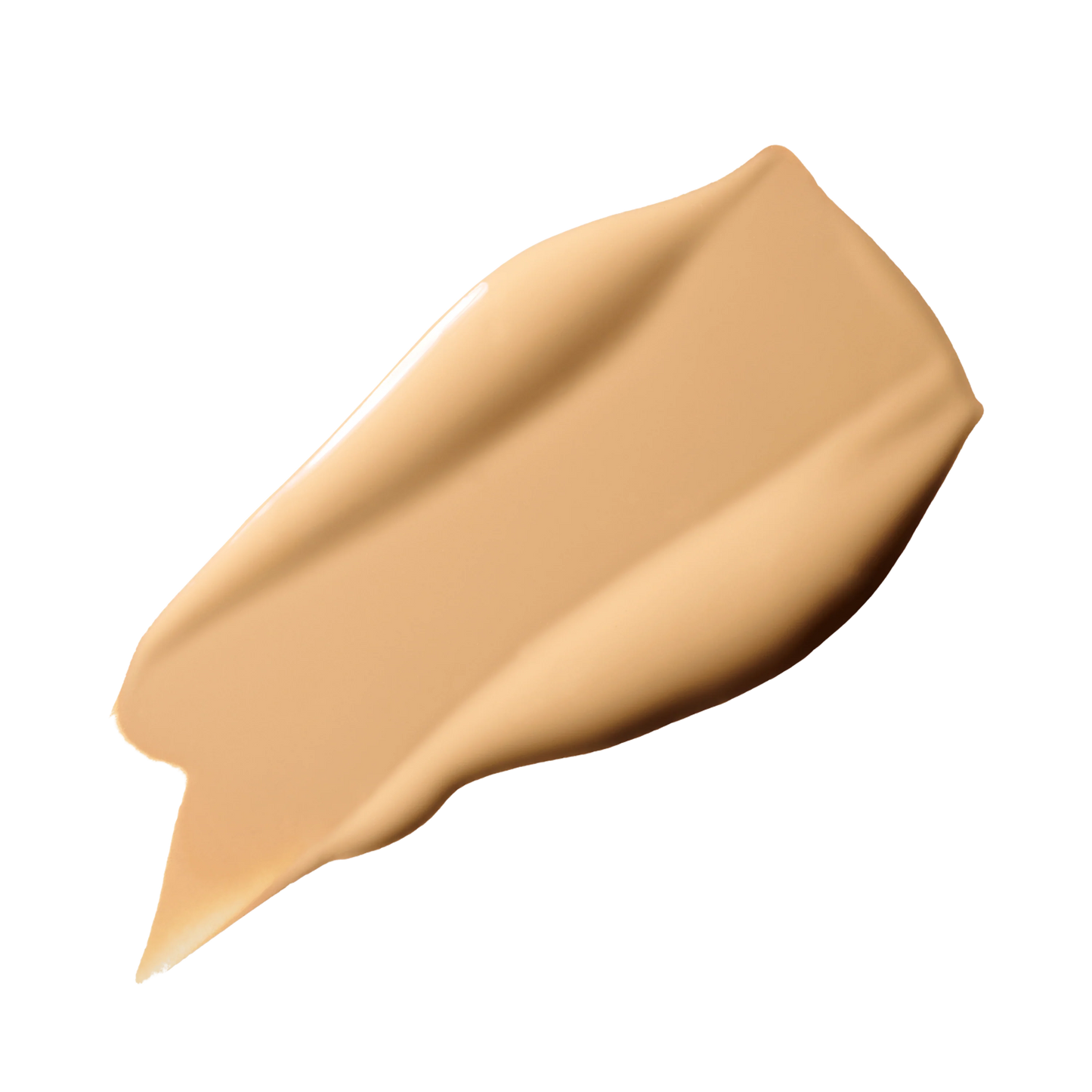 Pro Longwear Concealer