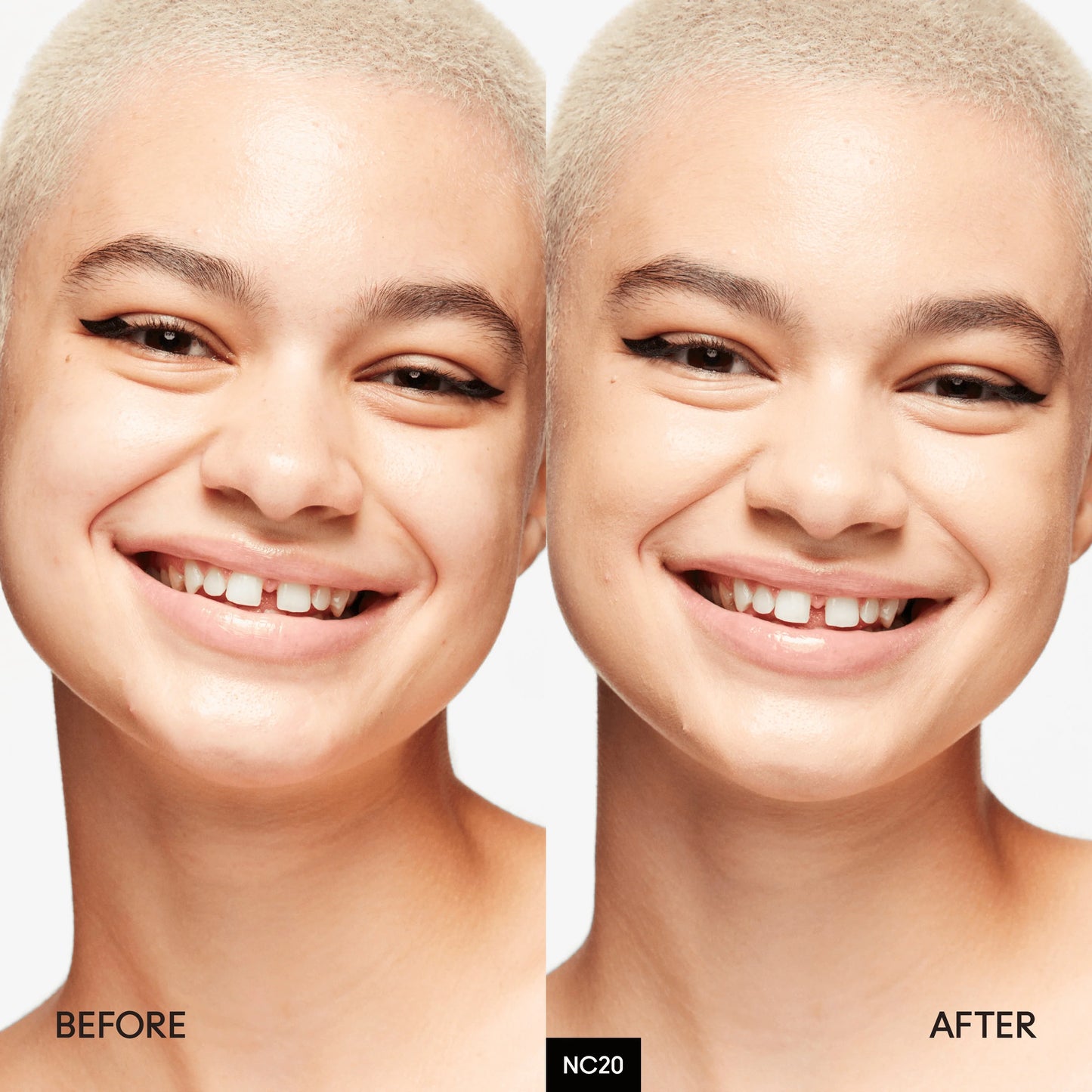Studio Fix Every-Wear All-Over Face Pen