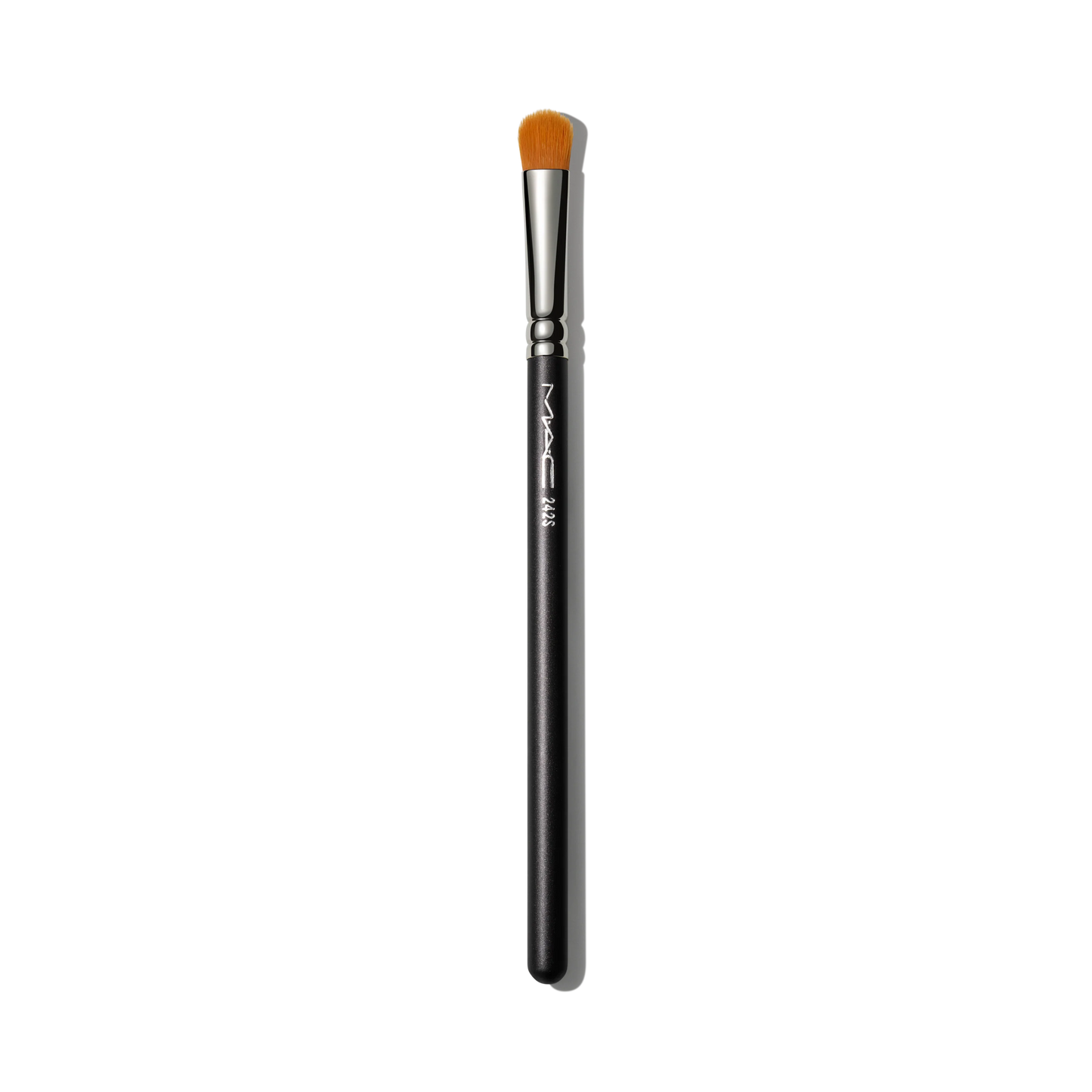 242 Synthetic Shader Brush - S7HT01
