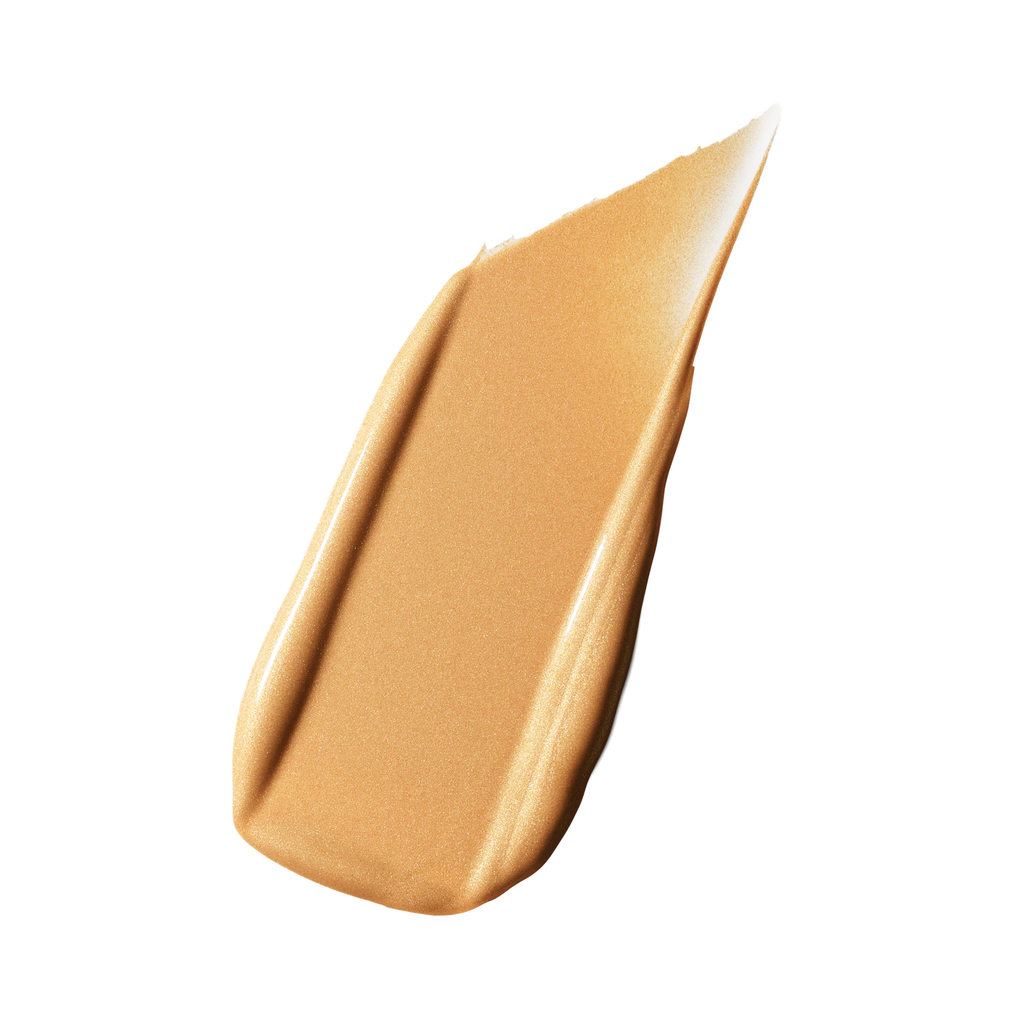 Strobe Beam Liquid Blush