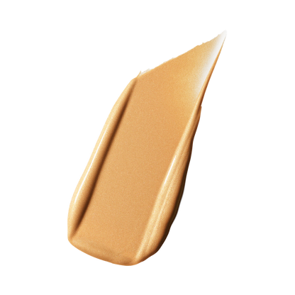 Strobe Beam Liquid Blush
