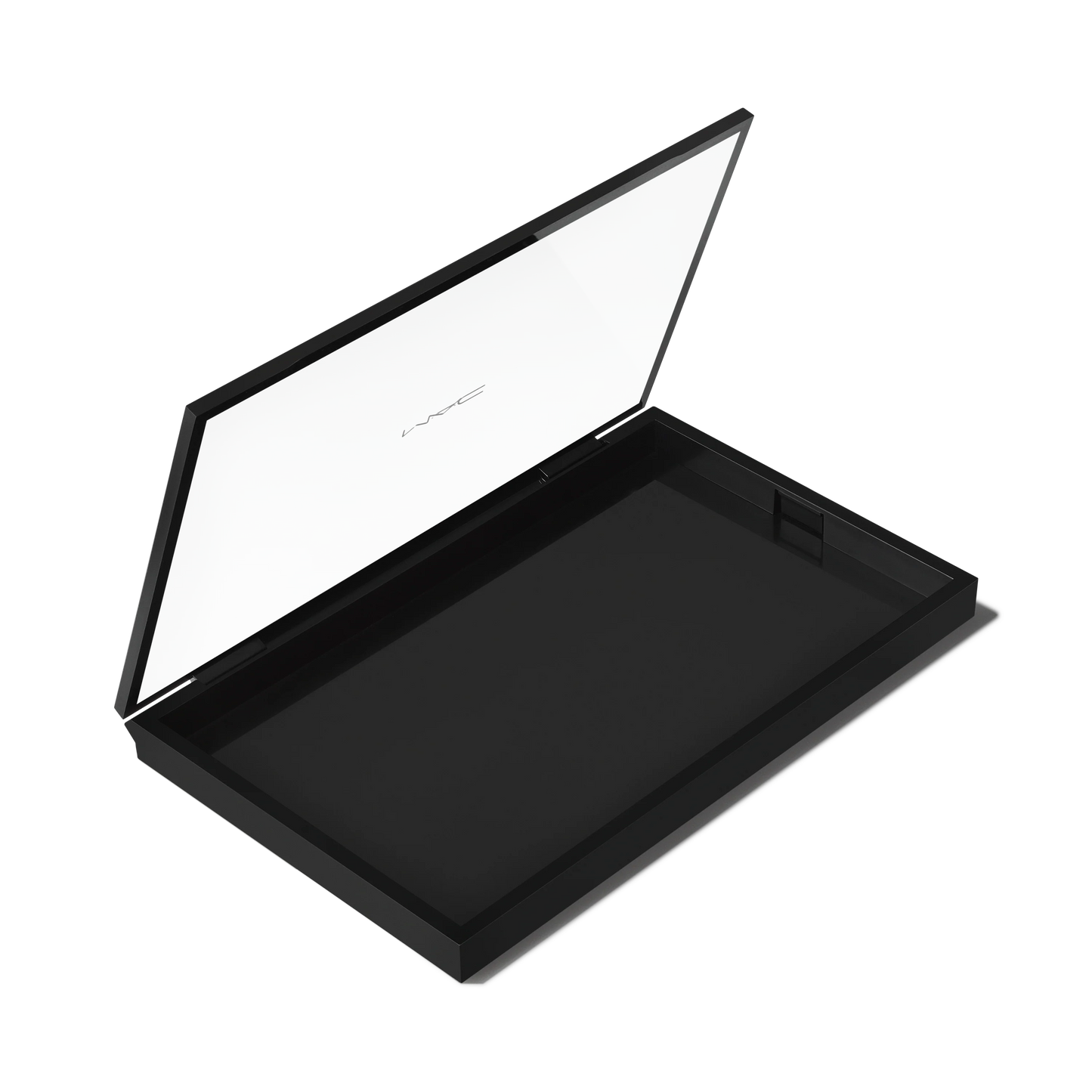 Pro Palette Large / Single (Compact) - MK5R01