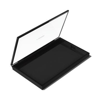 Pro Palette Large / Single (Compact) - MK5R01