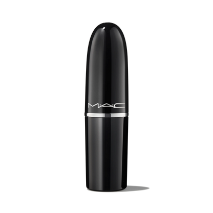 Lustreglass Sheer-Shine Lipstick