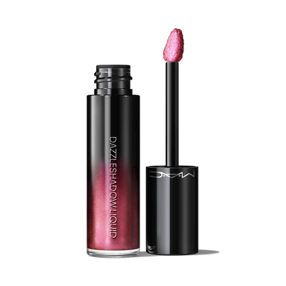 Dazzleshadow Liquid Eye Shadow