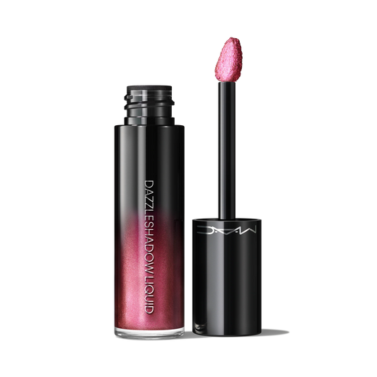 Dazzleshadow Liquid Eye Shadow