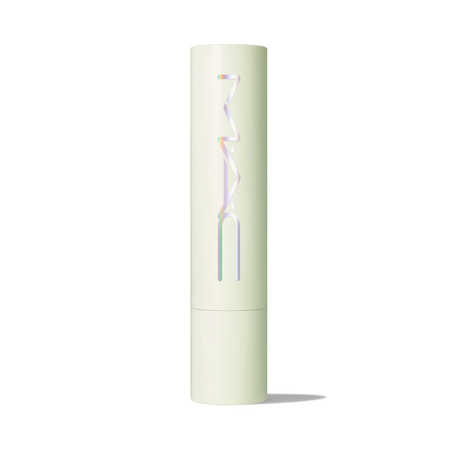 Squirt Plumping Gloss Stick