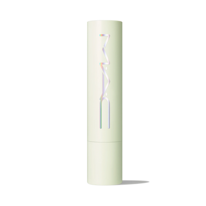 Squirt Plumping Gloss Stick