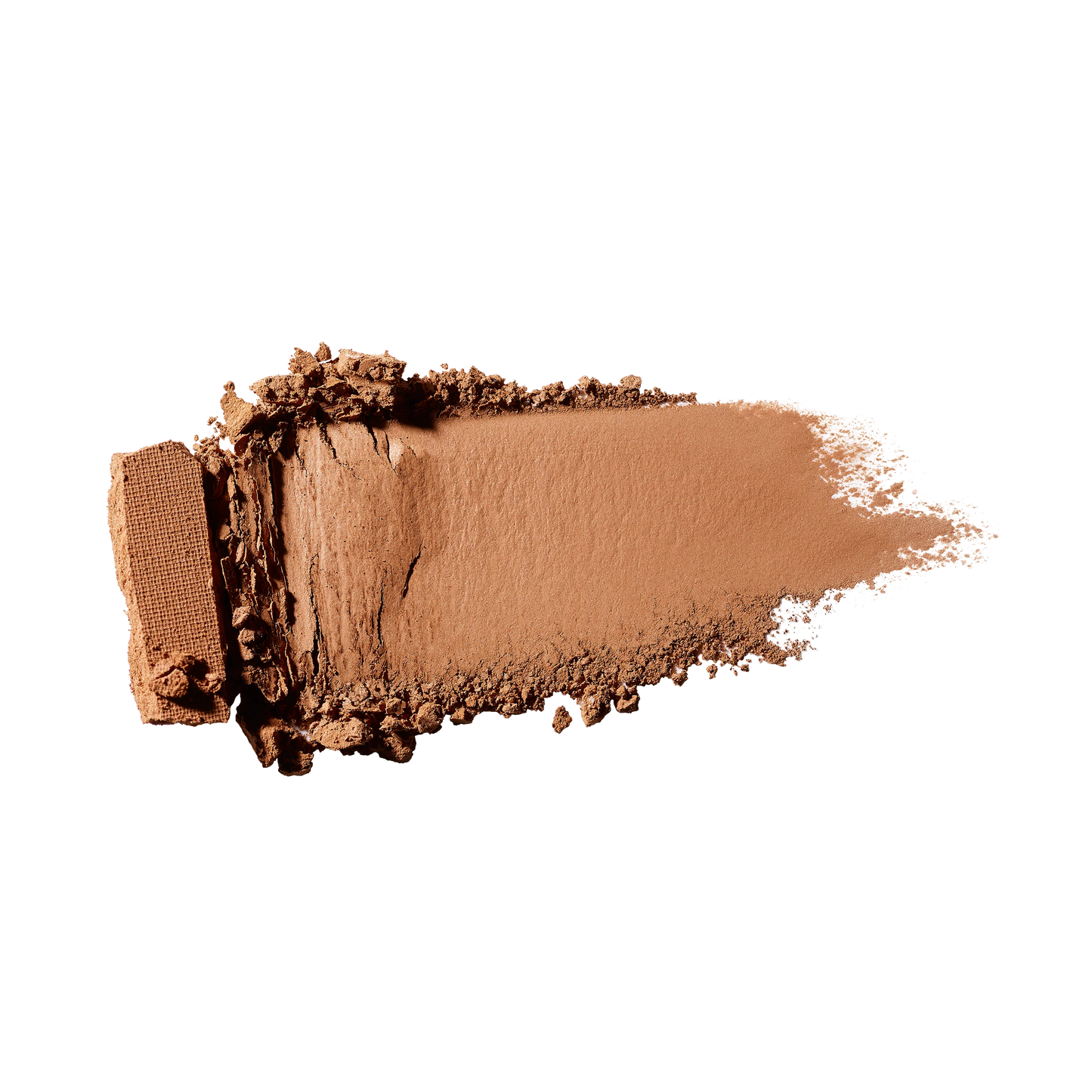 Skinfinish Sunstruck Bronzer