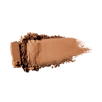 Skinfinish Sunstruck Bronzer