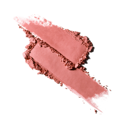Powder Kiss Soft Matte Eye Shadow Pro Palette
