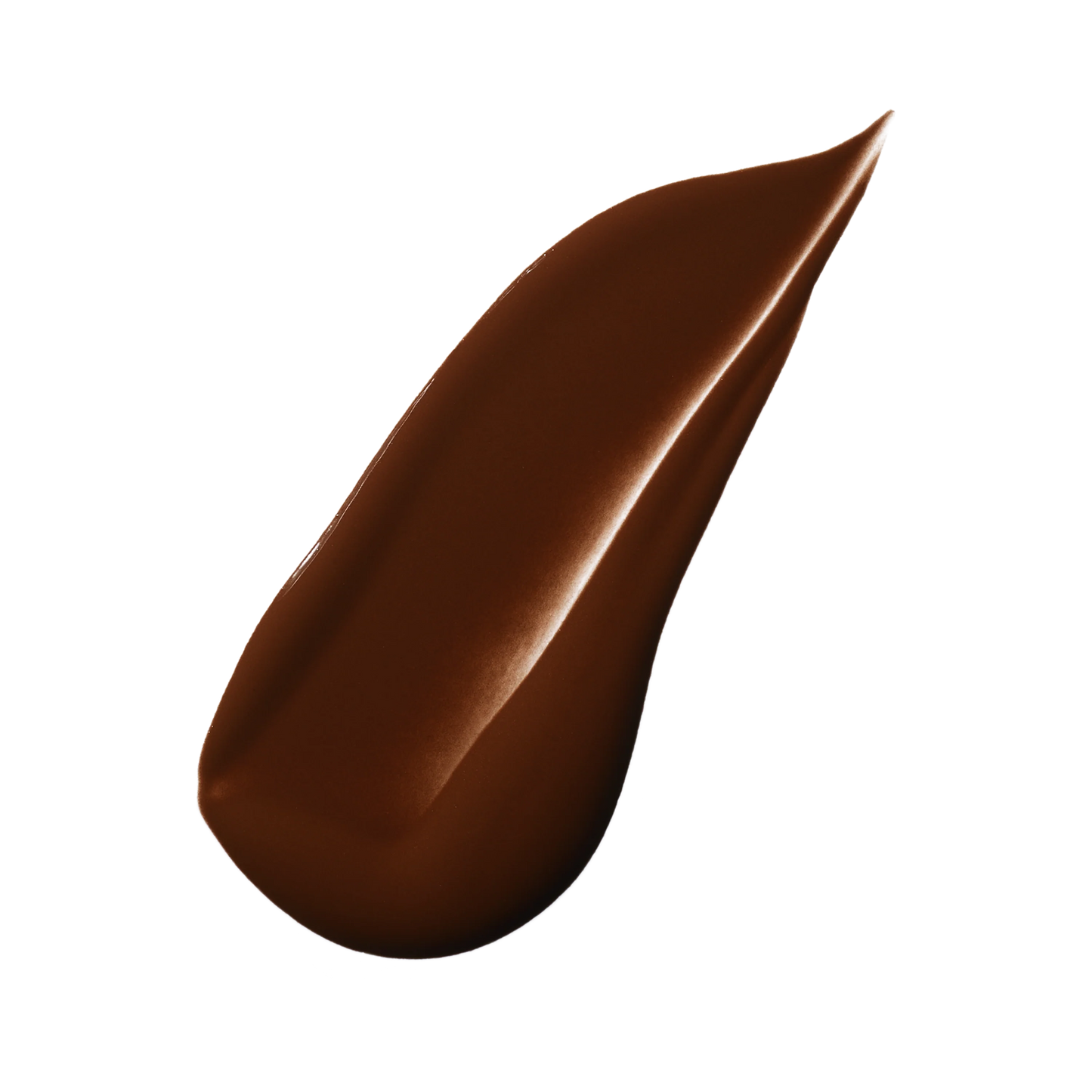 Studio Radiance Face And Body Radiant Sheer Foundation