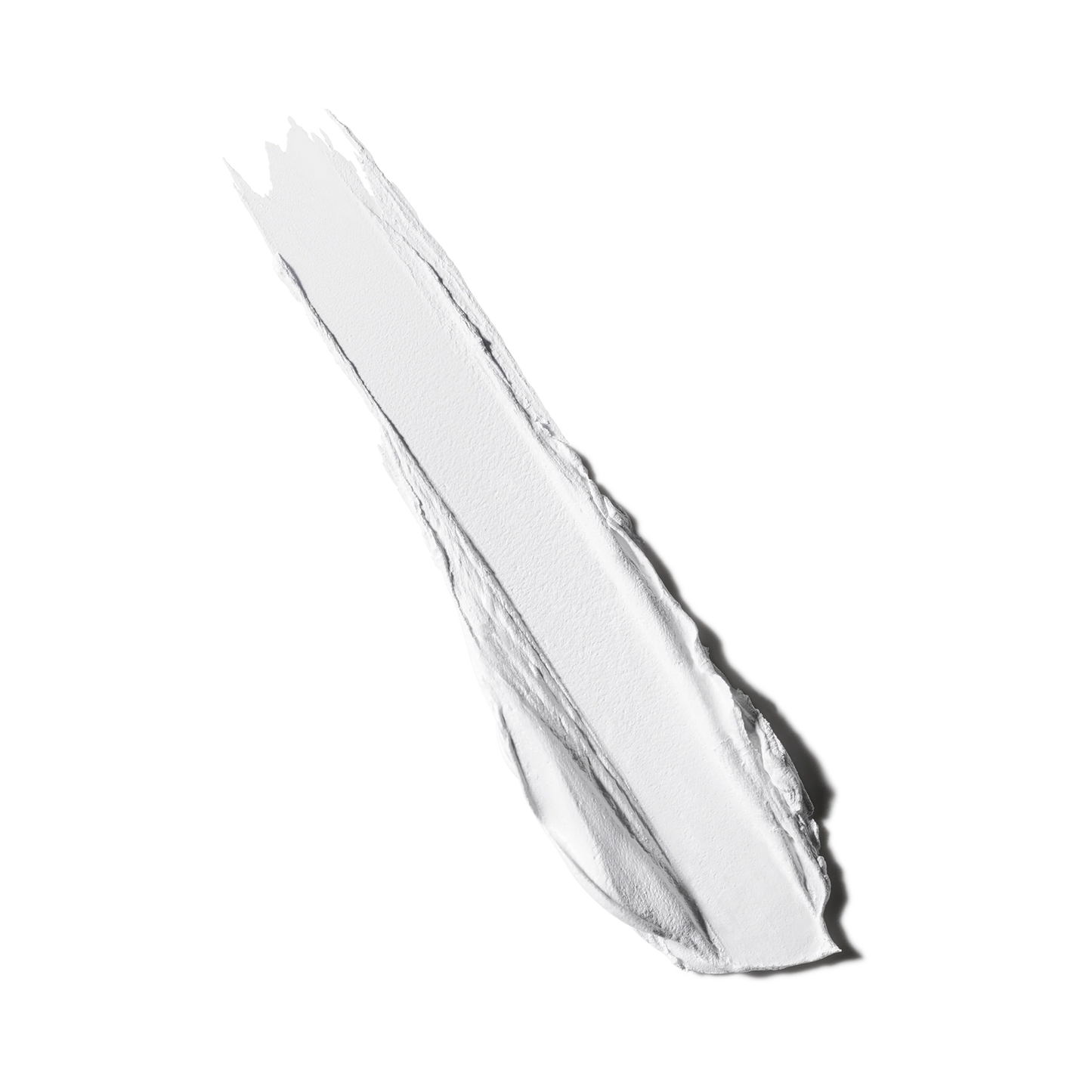 Chromaline Gel Waterproof Eyeliner