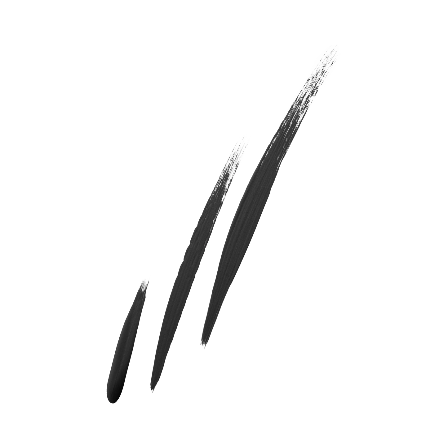 Liquidlast 24Hour Waterproof Liner