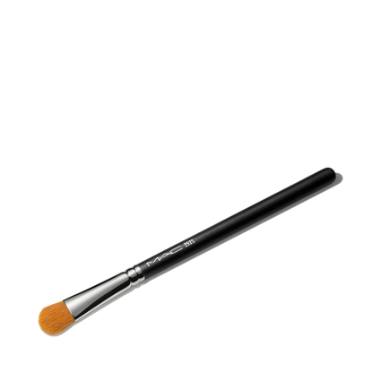 252 Synthetic Large Shader Brush - S7JX01