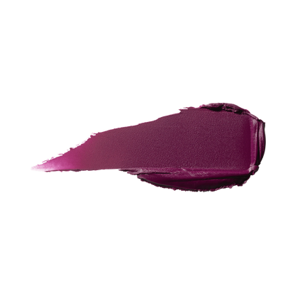 M·A·C Locked Kiss 24hr Lipstick