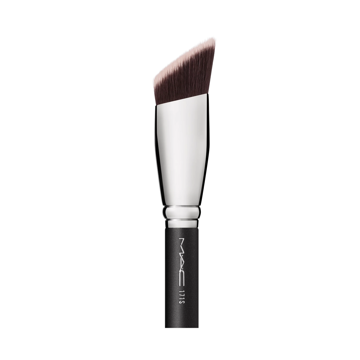 171S Smooth-Edge All Over Face Brush - S3KX01