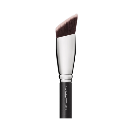 171S Smooth-Edge All Over Face Brush - S3KX01