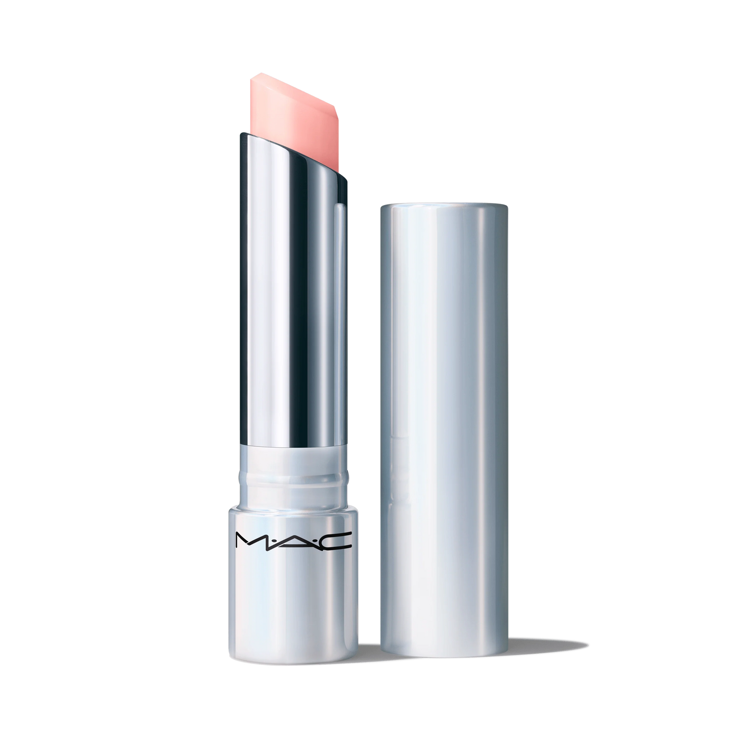 Glow Play Tendertalk Lip Balm