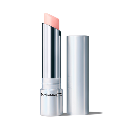 Glow Play Tendertalk Lip Balm