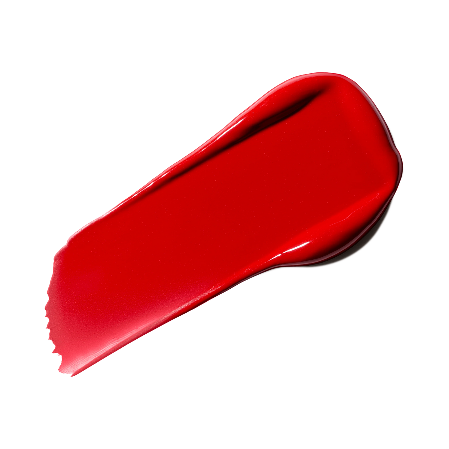 M·A·C Locked Kiss Ink™ 24HR Lipcolour