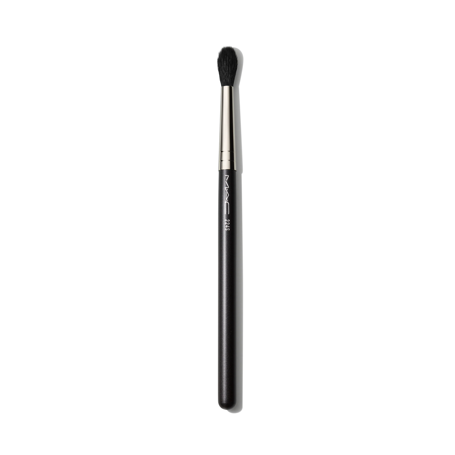 224 Synthetic Tapered Blending Brush - S7JY01
