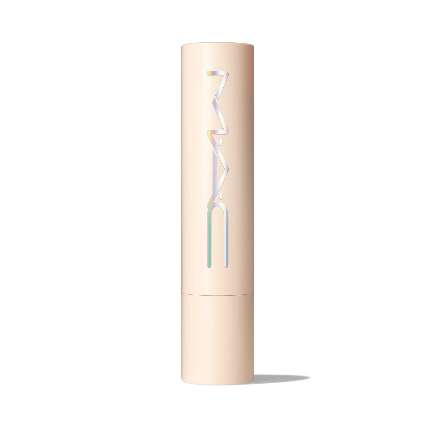 Squirt Plumping Gloss Stick