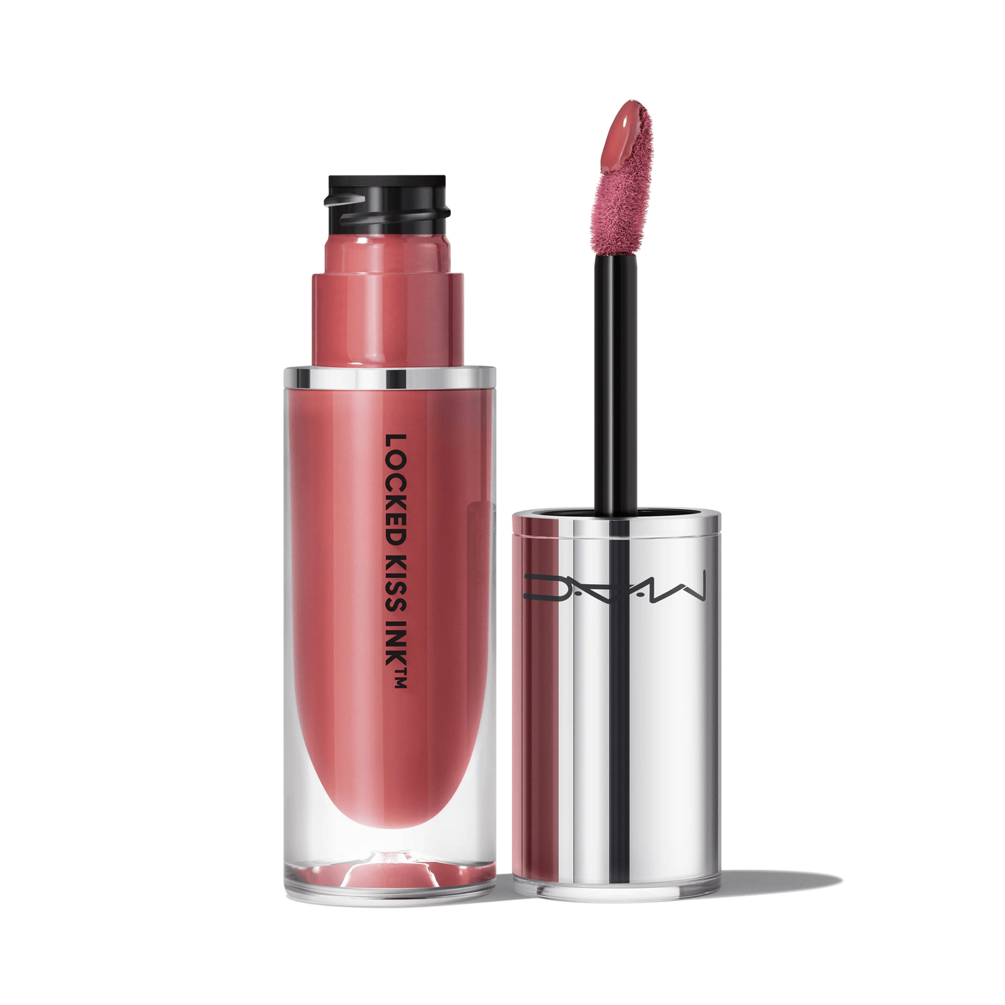 M·A·C Locked Kiss Ink™ 24HR Lipcolour