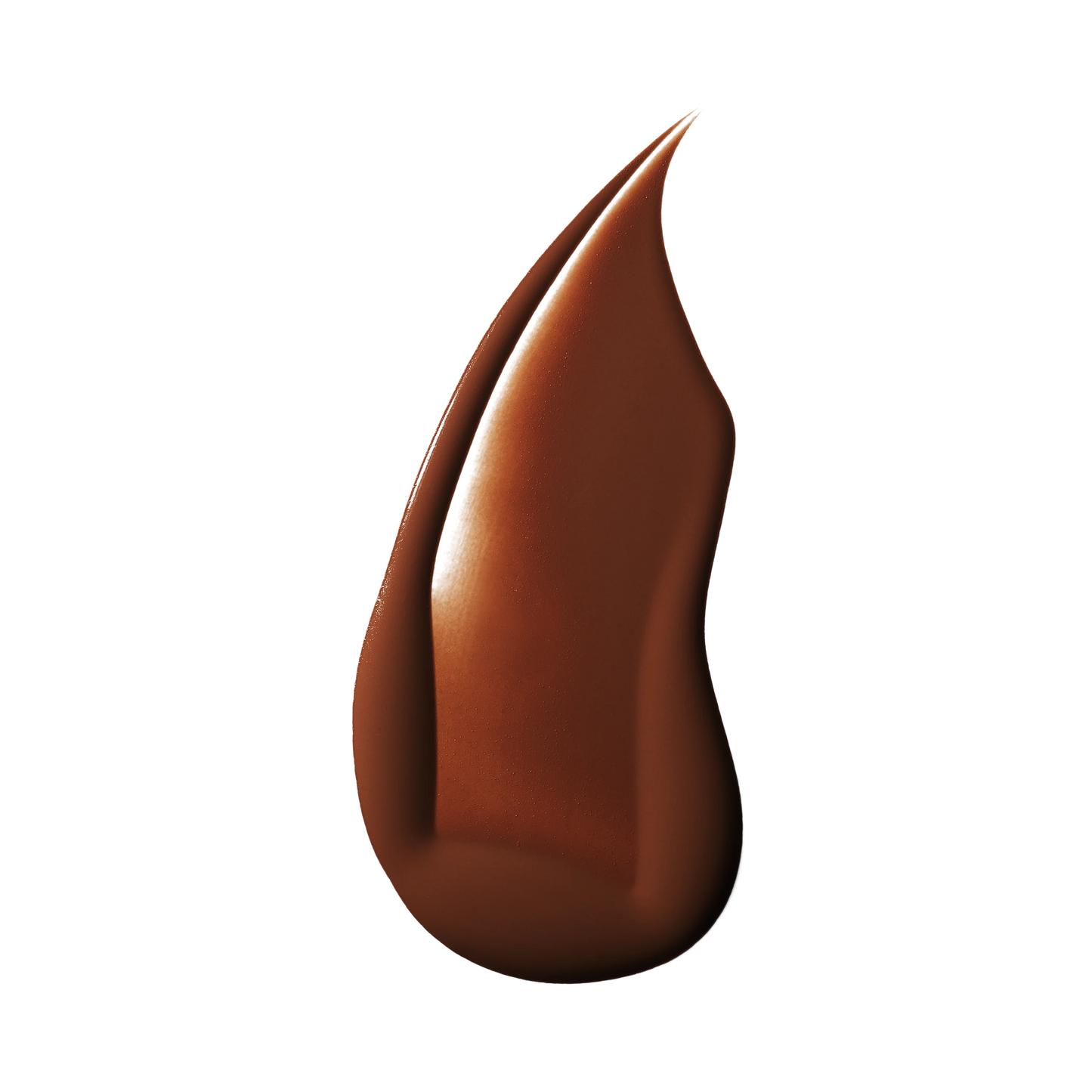 Studio Radiance Face And Body Radiant Sheer Foundation