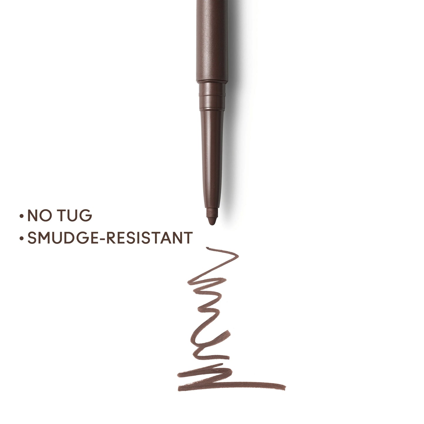 Colour Excess Gel Eye Liner