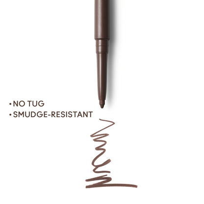 Colour Excess Gel Eye Liner