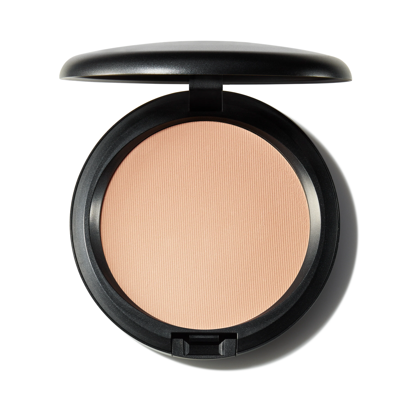 Blot Powder / Pressed