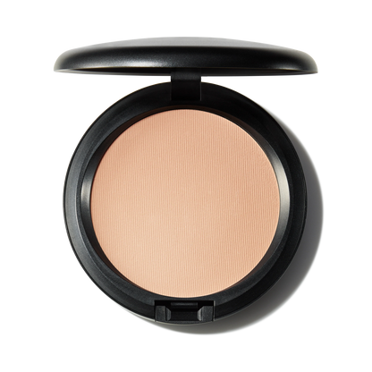Blot Powder / Pressed