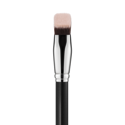 171S Smooth-Edge All Over Face Brush - S3KX01