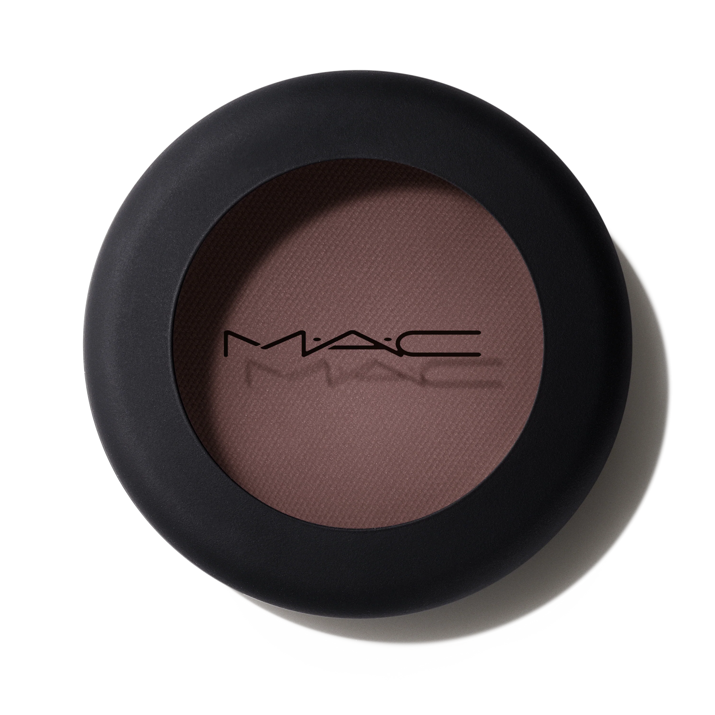 Powder Kiss Soft Matte Eye Shadow