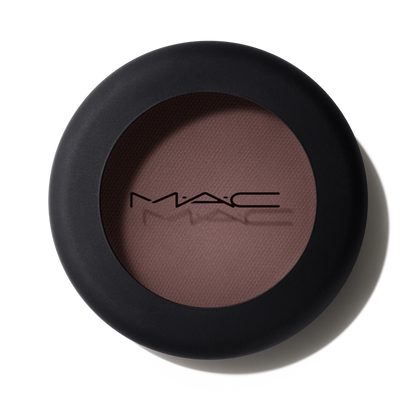 Powder Kiss Soft Matte Eye Shadow
